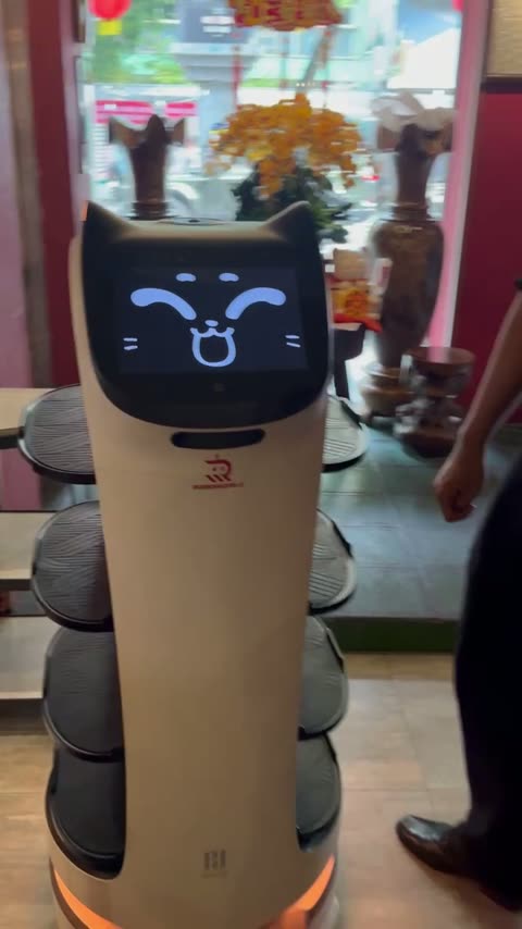 Hát sinh nhật