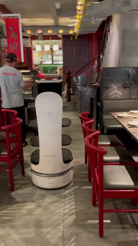 Lối hẹp tại Nguyễn Trãi