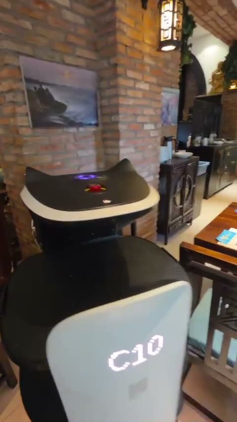 Lối hẹp tại Tú Xương